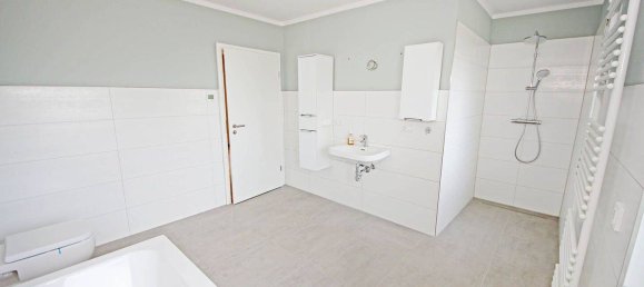 6-Zimmer Haus in Wittenberg, Germany, Nr. 286098 12