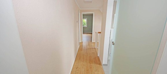 6-Zimmer Haus in Wittenberg, Germany, Nr. 286098 20