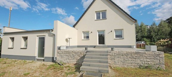 6-Zimmer Haus in Wittenberg, Germany, Nr. 286098 23