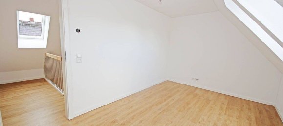 6-Zimmer Haus in Wittenberg, Germany, Nr. 286098 19