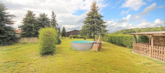 6-Zimmer Haus in Wittenberg, Germany, Nr. 286098 27