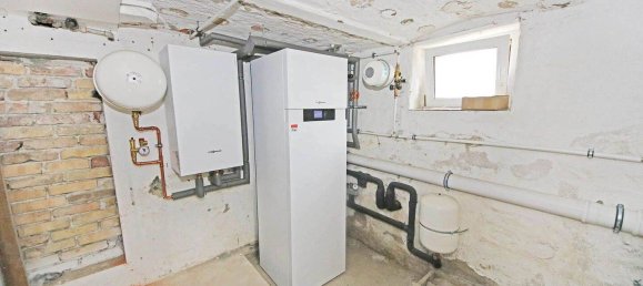 6-Zimmer Haus in Wittenberg, Germany, Nr. 286098 22