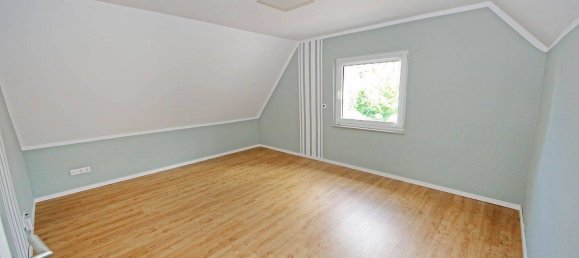 6-Zimmer Haus in Wittenberg, Germany, Nr. 286098 18