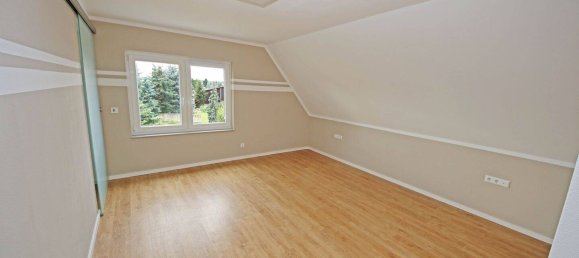 6-Zimmer Haus in Wittenberg, Germany, Nr. 286098 14