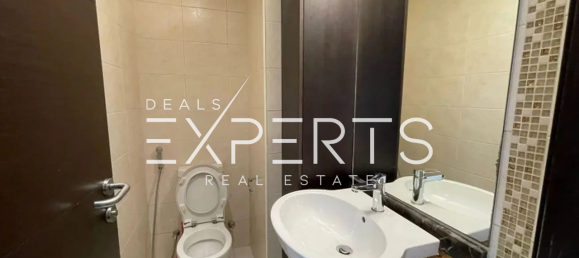 2 bedrooms Apartment in Al Reem Island, UAE No. 56756 10