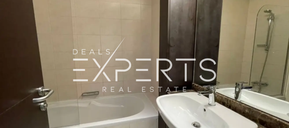 2 bedrooms Apartment in Al Reem Island, UAE No. 56756 11