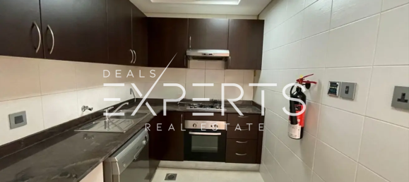 2 bedrooms Apartment in Al Reem Island, UAE No. 56756 4