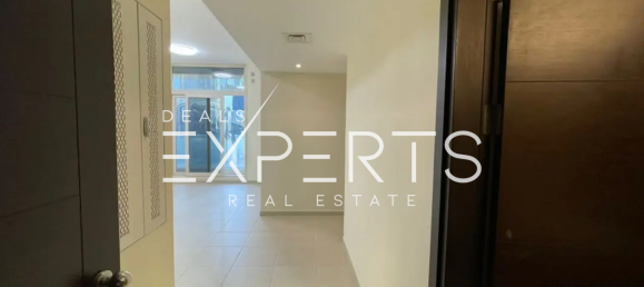 2 bedrooms Apartment in Al Reem Island, UAE No. 56756 2