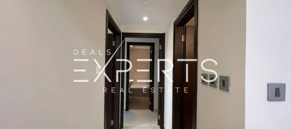 2 bedrooms Apartment in Al Reem Island, UAE No. 56756 6