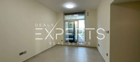 2 bedrooms Apartment in Al Reem Island, UAE No. 56756 3