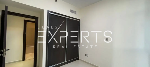 2 bedrooms Apartment in Al Reem Island, UAE No. 56756 8