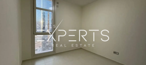 2 bedrooms Apartment in Al Reem Island, UAE No. 56756 7