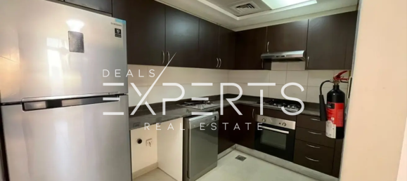 2 bedrooms Apartment in Al Reem Island, UAE No. 56756 5