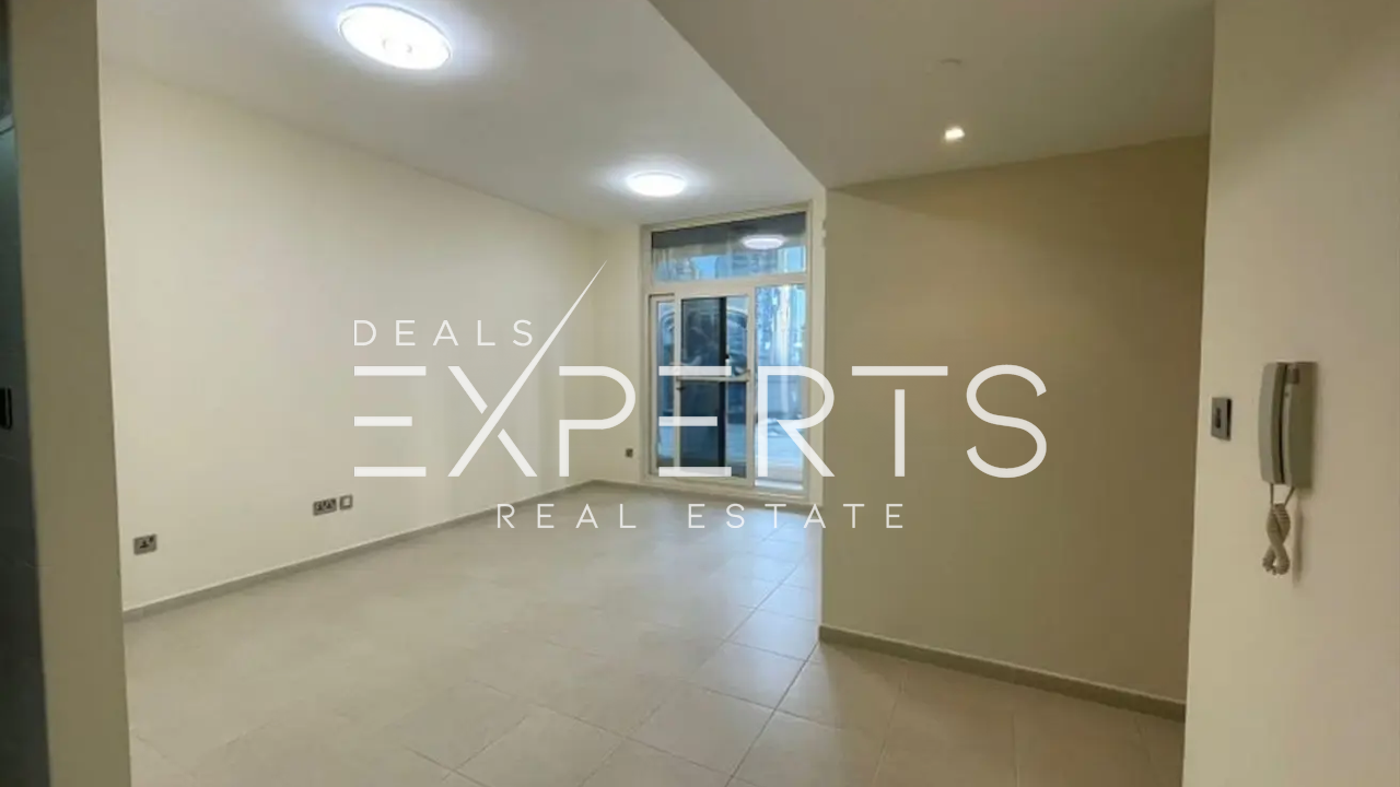 2 bedrooms Apartment in Al Reem Island, UAE No. 56756