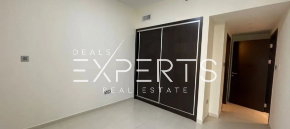 2 bedrooms Apartment in Al Reem Island, UAE No. 56756 9