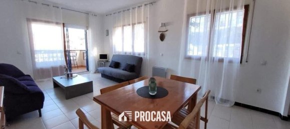 1 غرف نوم شقة في Roses, Spain رقم 139835 7