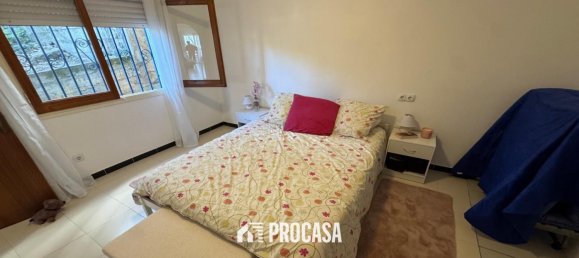 1 غرف نوم شقة في Roses, Spain رقم 139835 13