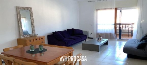 1 غرف نوم شقة في Roses, Spain رقم 139835 6