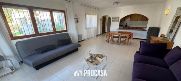 1 غرف نوم شقة في Roses, Spain رقم 139835 3