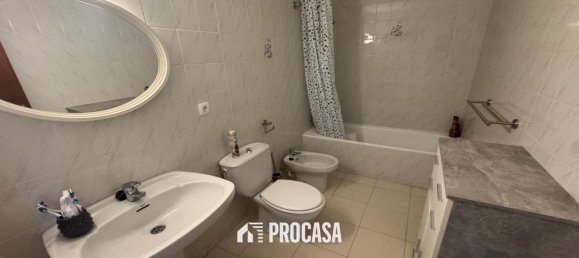 1 غرف نوم شقة في Roses, Spain رقم 139835 11