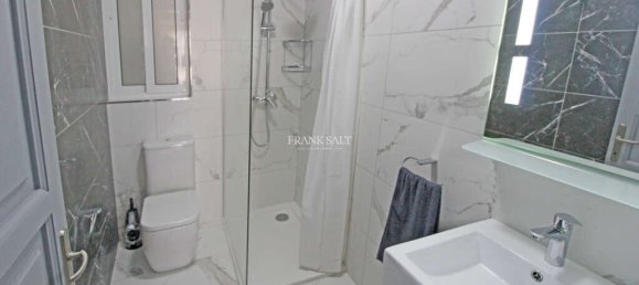 2 bedrooms Apartment in Mosta, Malta No. 11225 10