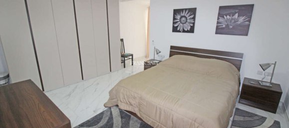 2 bedrooms Apartment in Mosta, Malta No. 11225 6