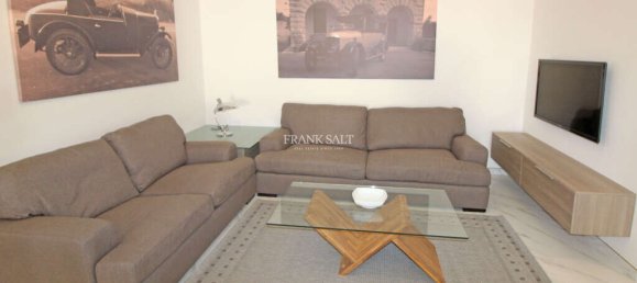 2 bedrooms Apartment in Mosta, Malta No. 11225 12