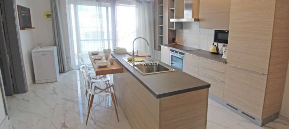 2 bedrooms Apartment in Mosta, Malta No. 11225 11