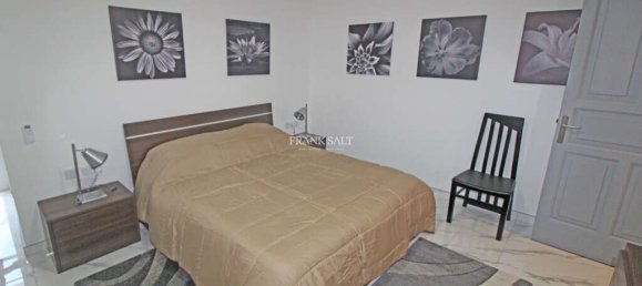 2 bedrooms Apartment in Mosta, Malta No. 11225 5