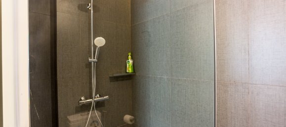 3 Schlafzimmer Eigentumswohnung in Hua Hin, Thailand, Nr. 10744 15