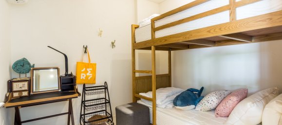 3 Schlafzimmer Eigentumswohnung in Hua Hin, Thailand, Nr. 10744 20