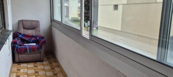 4 rooms Apartment in Wels, Austria No. 250999 24