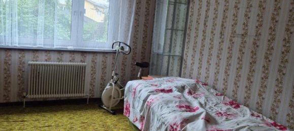 4 rooms Apartment in Wels, Austria No. 250999 14