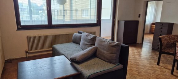 4 rooms Apartment in Wels, Austria No. 250999 3