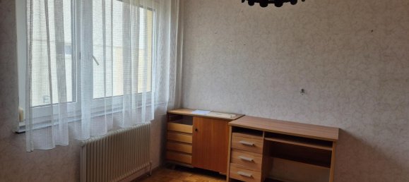 4 rooms Apartment in Wels, Austria No. 250999 9