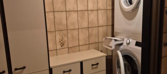 4 rooms Apartment in Wels, Austria No. 250999 18