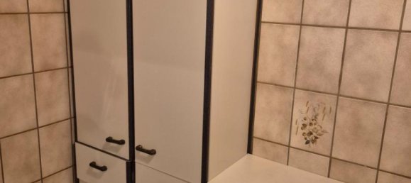 4 rooms Apartment in Wels, Austria No. 250999 19