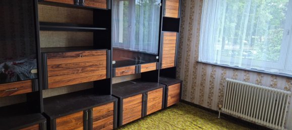 4 rooms Apartment in Wels, Austria No. 250999 13