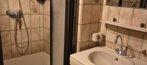 4 rooms Apartment in Wels, Austria No. 250999 17