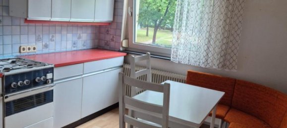 4 rooms Apartment in Wels, Austria No. 250999 2