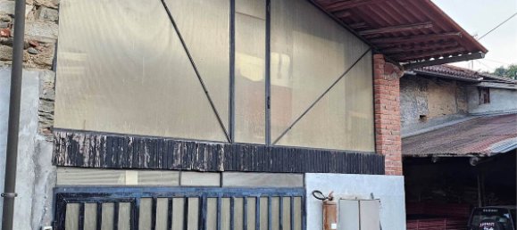 3 غرف نوم منزل في Cumiana, Italy رقم 381152 17