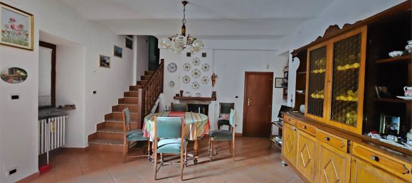 3 غرف نوم منزل في Cumiana, Italy رقم 381152 6