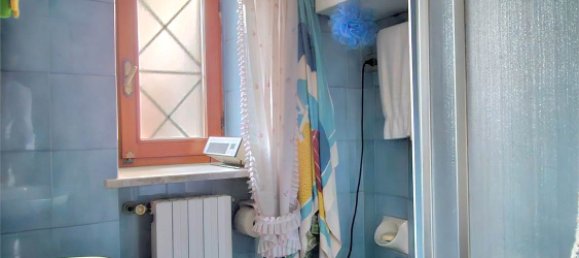 3 غرف نوم منزل في Cumiana, Italy رقم 381152 13