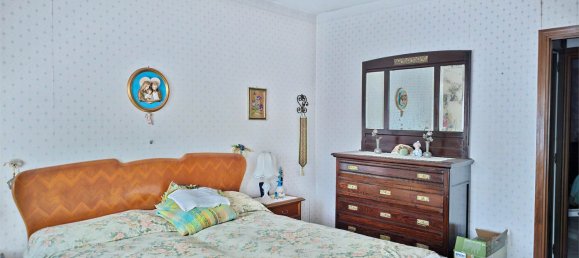 3 غرف نوم منزل في Cumiana, Italy رقم 381152 10