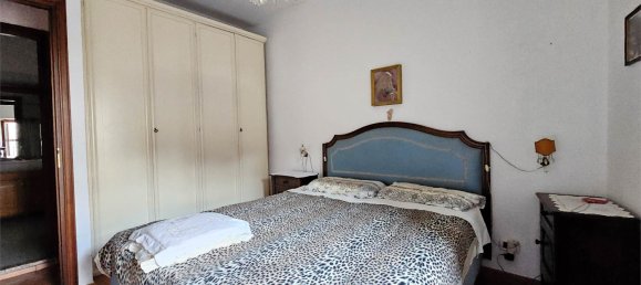 3 غرف نوم منزل في Cumiana, Italy رقم 381152 9