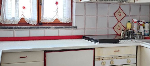 3 غرف نوم منزل في Cumiana, Italy رقم 381152 15