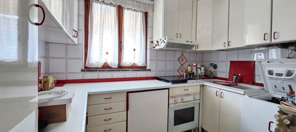 3 غرف نوم منزل في Cumiana, Italy رقم 381152 16