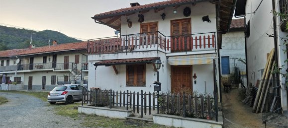 3 غرف نوم منزل في Cumiana, Italy رقم 381152 20