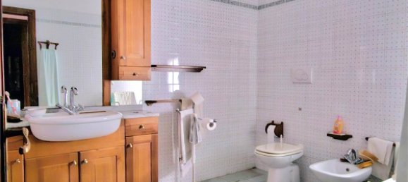 3 غرف نوم منزل في Cumiana, Italy رقم 381152 8