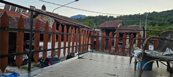 3 غرف نوم منزل في Cumiana, Italy رقم 381152 11